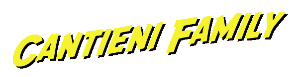 Titellogo